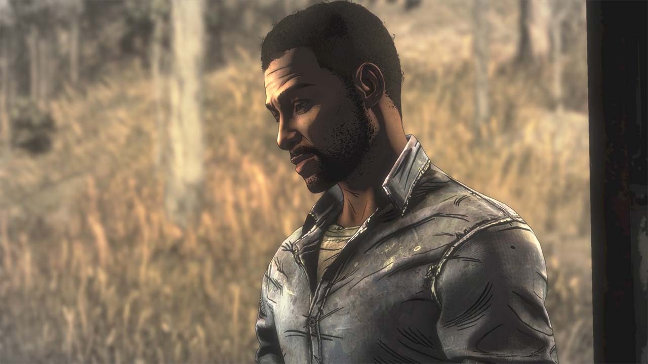  The Walking Dead The Final Season Episode 3 Recensione 