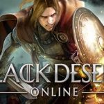 Black Desert Online confermato il 4 Marzo su Xbox One