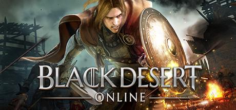 Black Desert Online confermato il 4 Marzo su Xbox One