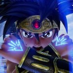 Nuovi screenshot per Dai in Jump Force