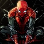 Marvel’s Spider Man 2,sarà esclusiva PlayStation 5