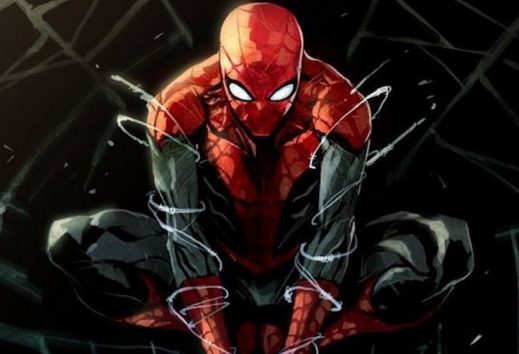 Tutti i costumi in Marvel's Spider-Man