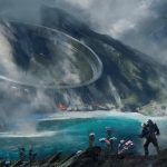 Anthem: Armi iniziali più forti di quelle finali? Un bug lo dimostra