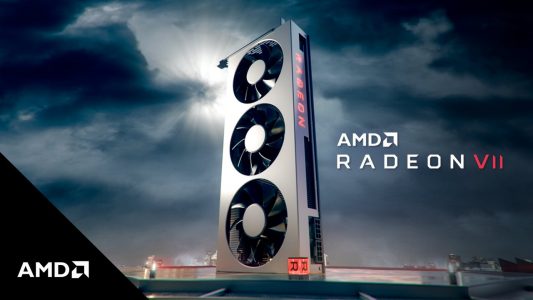 AMD - Rilascio driver Radeon Software Adrenalin ver. 19.4.1