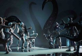 Achtung! Cthulhu Tactics - Recensione Nintendo Switch