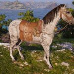 Assassin's Creed Odyssey