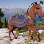 Assassin's Creed Odyssey
