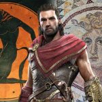 Come sbloccare le quest delle creature mitologiche in Assassin’s Creed Odyssey