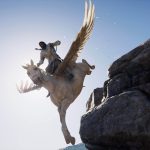 Assassin's Creed Odyssey