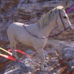 Assassin's Creed Odyssey