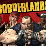Borderlands: Game of the Year potrebbe arrivare su PS4/Xbox One