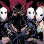 Gotham Knights: Nuovi dettagli sulla trama (video)