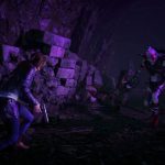 Shadow of the Tomb Raider: Disponibile il DLC The Nightmare