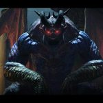 Un primo sguardo a Dragon’s Dogma Dark Arisen su Switch