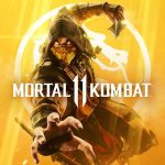 Mortal Kombat 11 potrebbe supportare il cross platform