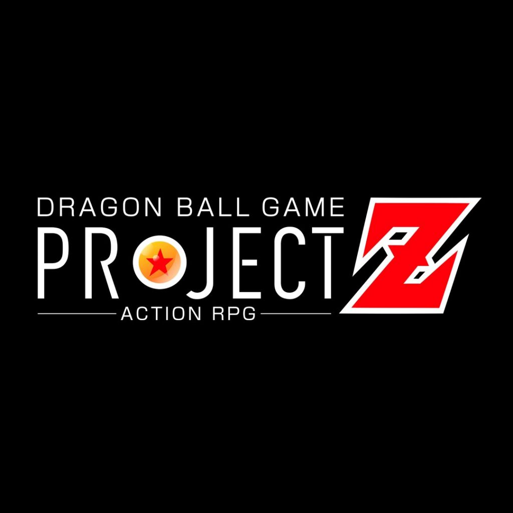 Dragon Ball Z Nuovo titolo
