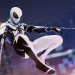 [Rumor] Spider-Man 2 arriverà su PlayStation 5 nel 2021?