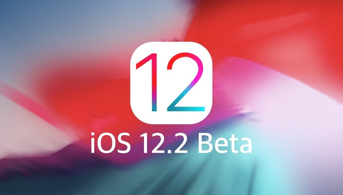 iOS 12.2 Beta, tutte le novità: confermate AirPods 2?