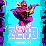 Katana Zero: disponibile la soundtrack
