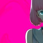 SEGA avrebbe preannunciato Catherine su PC… con una pecora