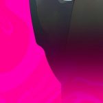 Persona 5: DLC dedicato a Catherine
