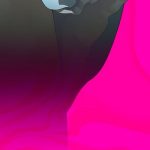 Catherine – Guida ai finali