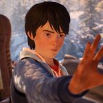 Life is Strange 2 – Episodio 3: trailer di lancio