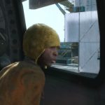 Guida atipica a Metal Gear Solid V, Missione 18: Dove Scorre il Sangue