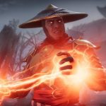 Mortal Kombat 11, un trailer dedicato alle Fatality