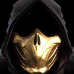 Mortal Kombat 11, annunciate le edizioni speciali