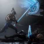 Mortal Kombat 11: un designer risponde alle critiche per l’assenza di alcuni personaggi