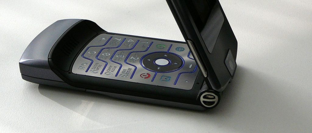 Motorola