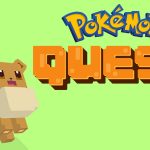 Guida all’evoluzione di Eevee in Pokémon Quest