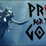 Praey for the Gods in arrivo in Early Access