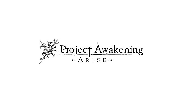 Cygames registra Project Awakening: Arise in Europa