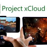 Project xCloud: alcuni titoli confermati