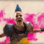 RAGE 2: ecco i requisiti di sistema per PC