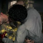 Resident Evil 2, ecco una nuova modalità