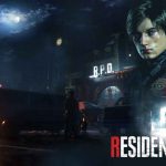 Il DLC di Resident Evil 2: The Ghost Survivors è disponibile da oggi