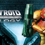 Metroid Prime Trilogy Switch è pronto