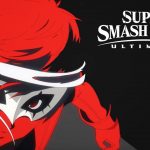 Super Smash Bros. Ultimate – Dataminer scopre i file di nuovi personaggi