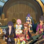 Tales of Vesperia Definitive Edition – Un milione di copie!