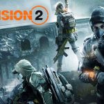 The Division 2 – Nuovi contenuti in arrivo
