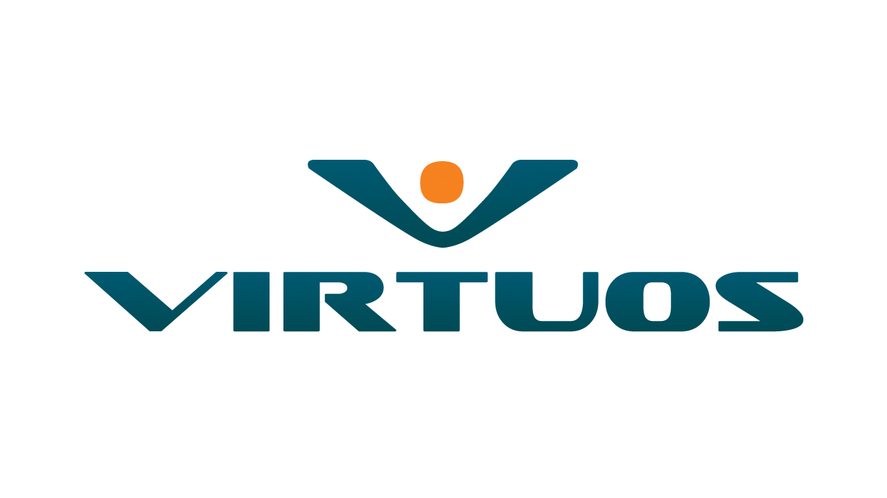 Virtuos si occuperà dei porting di Final Fantasy X/X-2 e XII