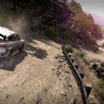 WRC 8: un video per la Modalità Carriera