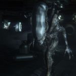 Alien: Blackout su console? Switch sarebbe la piattaforma ideale