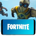 Come scaricare Fortnite su Android
