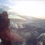 Anthem si propone come “lo shooter più emozionante del decennio”