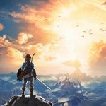 Zelda: Breath of the Wild ha raggiunto le 13 milioni di copie vendute