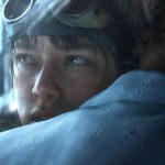 Battlefield V: il trailer di Operation Underground